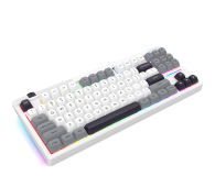 REDRAGON OTIIM PRO K729WGB-RGB-PRO - 1471623 - zdjęcie 2